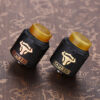 THC Tauren 24mm RDA made by ThunderHead Creations thc tauren rda atomizer 24mm.jpg
