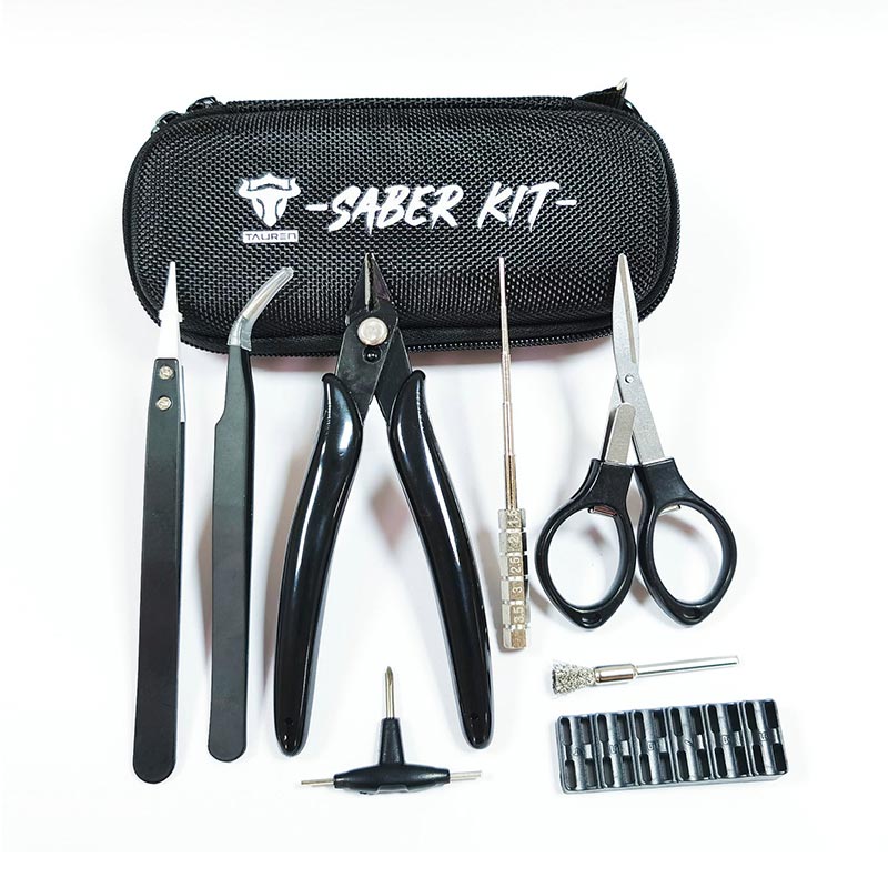 thc tauren tool kit 1 vapelinkvapetools.jpg