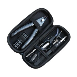 thc tauren tool kit 2 vapelinkvapetools.jpg
