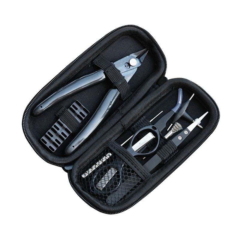 thc tauren tool kit 2 vapelinkvapetools.jpg