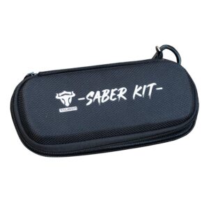 thc tauren tool kit 3 vapelinkvapetools.jpg