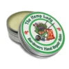 thl gardeners hand repair happyrasta.webp