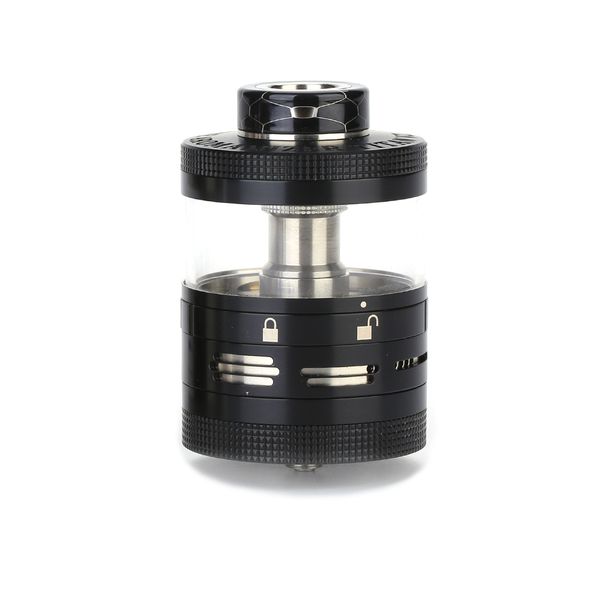 titan v2 rdta black.jpg