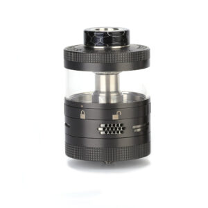 titan v2 rdta gun metal.jpg