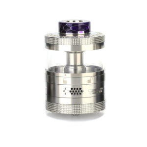 titan v2 rdta stainless steeljpg.jpg