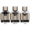 Voopoo TPP Empty Pod Cartridge 5.5ml (2pc/pack) tpp pod cartridge 2.jpg