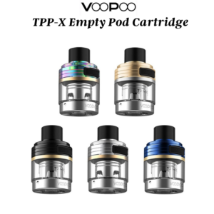 tpp xpodtank main.png