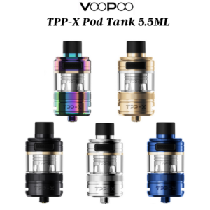 tpp xpodtank mainpicture.png