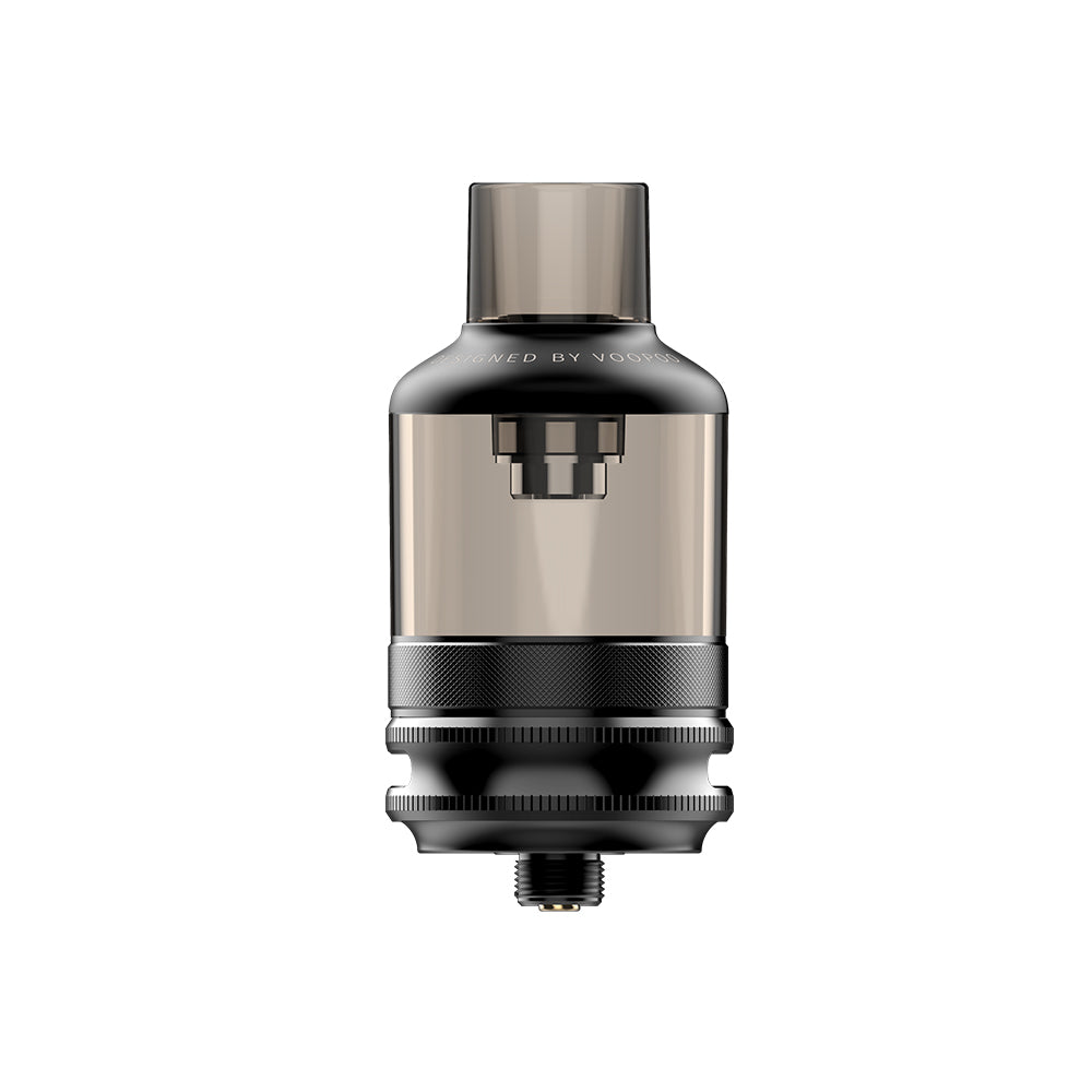 tpp pod tank kit black.jpg tpp pod tank kit black.jpg