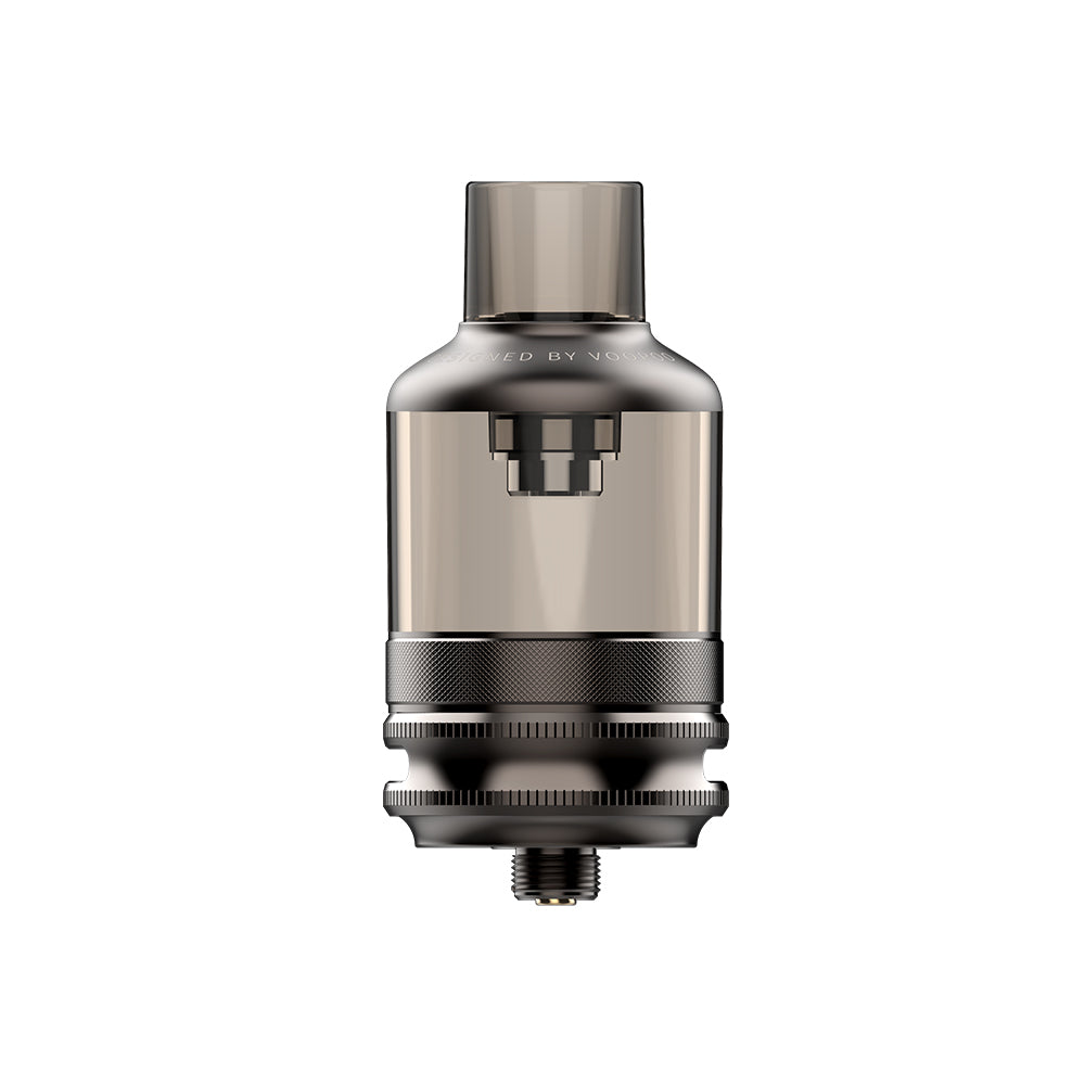 tpp pod tank kit gun metal.jpg tpp pod tank kit gun metal.jpg