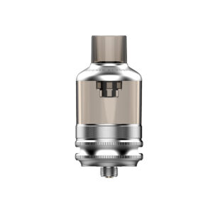 tpp pod tank kit silver.jpg