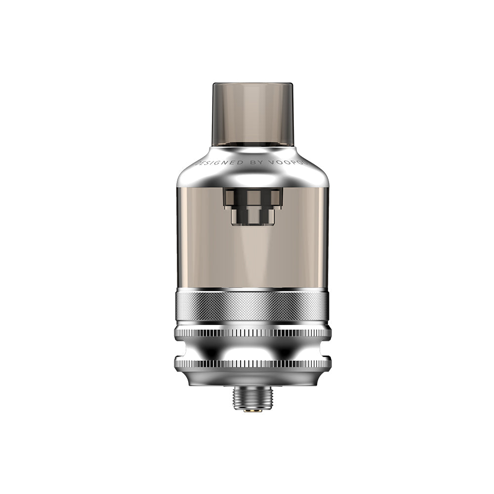tpp pod tank kit silver.jpg tpp pod tank kit silver.jpg