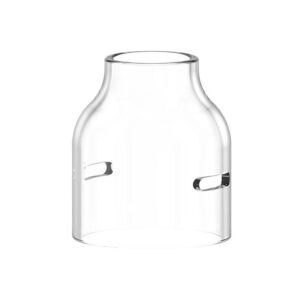 tauren max rda glass shell vapelink.jpg