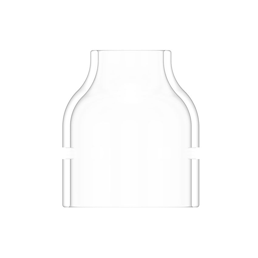 tauren solo rda glass shell vapelink.jpg