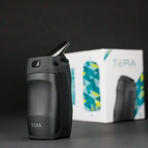 teradryherbvaporizer vapelinkvapeshopmelbourne.jpg