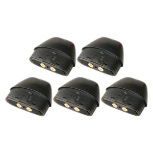 tesla tpod pod 2ml 5pcs 004866082197.jpg