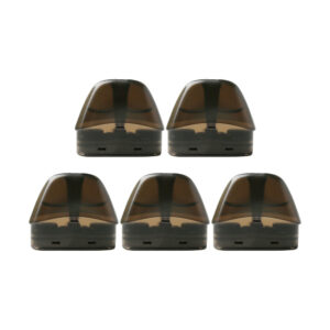 tesla tpod pod 2ml 5pcs 004866d2bc55.jpg
