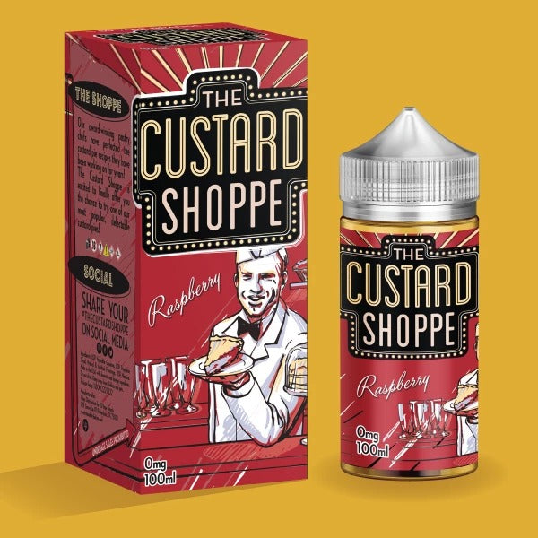 the custard shoppe raspberry.jpg