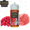 thecustardshoppe raspberry100mlvapelink.com .au cbfd88d4 282f 4ecc b8d9 683778e985cf.png