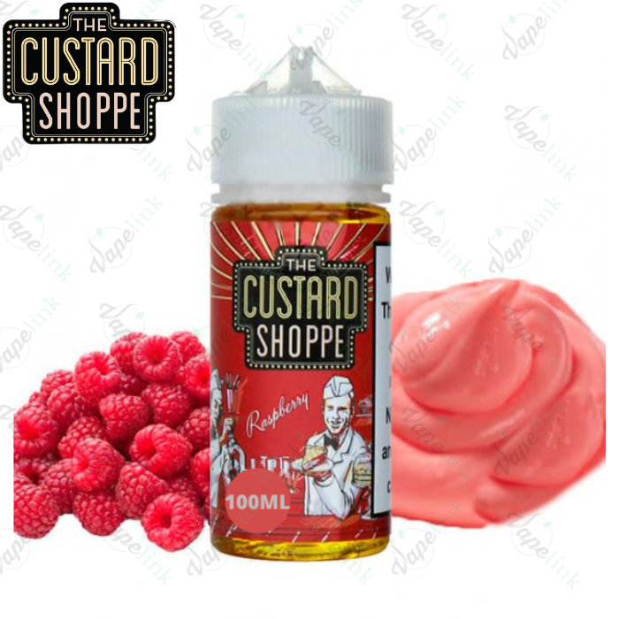 thecustardshoppe raspberry100mlvapelink.com .au cbfd88d4 282f 4ecc b8d9 683778e985cf.png