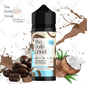 thedailygrind coconutmocha100mlvapelink.com .au 7a2e7ef7 00df 4b32 a942 b1248ab48bf7.png