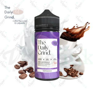 thedailygrind espresso100mlvapelink.com .au fa68e489 d710 484c b87c afe8202c12ad.png