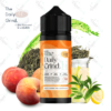 thedailygrind peachgreentealemonade100mlvapelink.com .au ce03226c f436 44f8 92c8 ebd73c5ec5d8.png