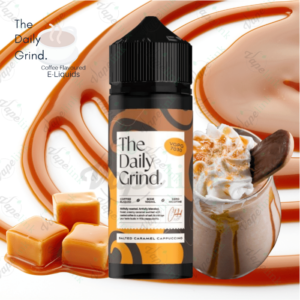 thedailygrind saltedcaramelcappuccino100mlvapelink.com .au 9b52eae2 6a18 4c4e 8dab d1d150f8e30f.png