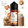 thedailygrind toffeenutlatte100mlvapelink.com .au 2140287b 3904 4b8b 9ff9 875a2fc5b430.png