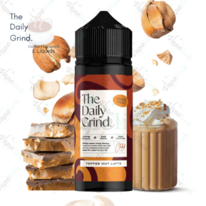 thedailygrind toffeenutlatte100mlvapelink.com .au 2140287b 3904 4b8b 9ff9 875a2fc5b430.png