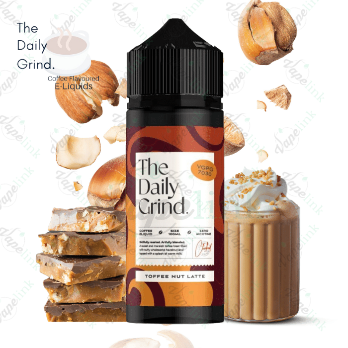thedailygrind toffeenutlatte100mlvapelink.com .au 2140287b 3904 4b8b 9ff9 875a2fc5b430.png