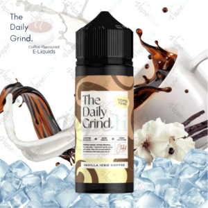 thedailygrind vanillaicedcoffee100mlvapelink.com .au 9f41f3eb 1ac3 446e a767 6cb27db81d98.png