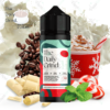 thedailygrind whitechocolatepeppermintlatte100mlvapelink.com .au .png