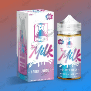 themilk berrycrunch.png