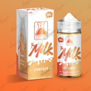 themilk cinnamon.png