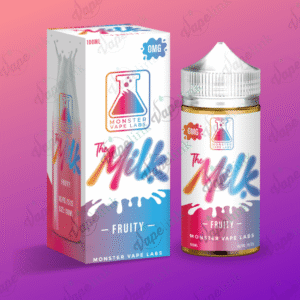 themilk fruity.png