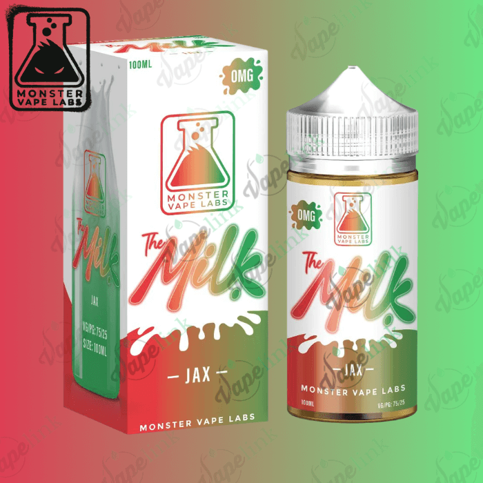 themilk applejax.png themilk applejax.png