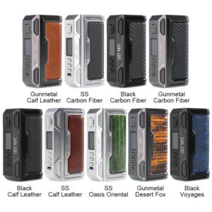 thelema dna250c mod 2.jpg