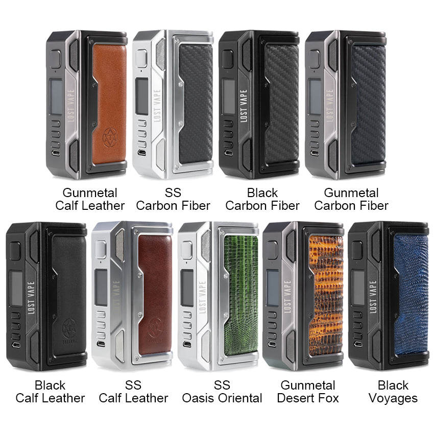 thelema dna250c mod 2.jpg