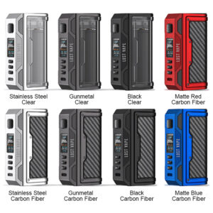 thelema quest 200w mod all colours vapelinkaustralia.jpg