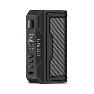 thelema quest 200w mod black carbon fiber.jpg