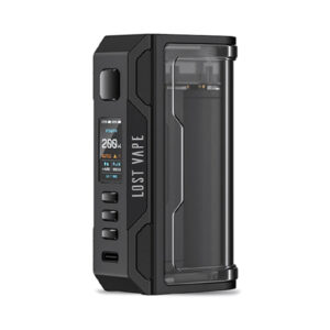 thelema quest 200w mod black clear.jpg