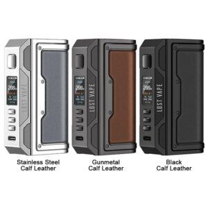 thelema quest 200w mod colours.jpg