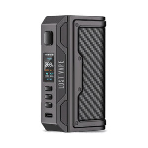thelema quest 200w mod gunmetal carbon fiber.jpg
