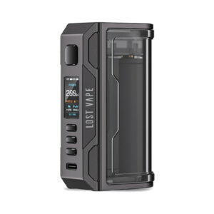 thelema quest 200w mod gunmetal clear.jpg