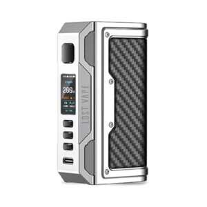 thelema quest 200w mod stainless steel carbon fiber.jpg