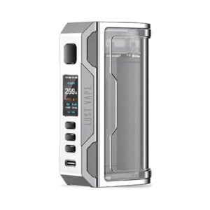 thelema quest 200w mod stainless steel clear.jpg
