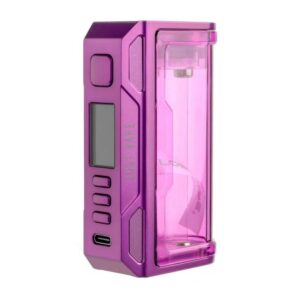 thelema quest 200w mod new 5.jpg