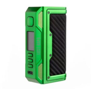 thelema quest 200w mod new green carbon fiber.jpg