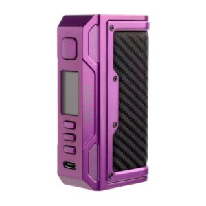 thelema quest 200w mod new purple carbon fiber.jpg